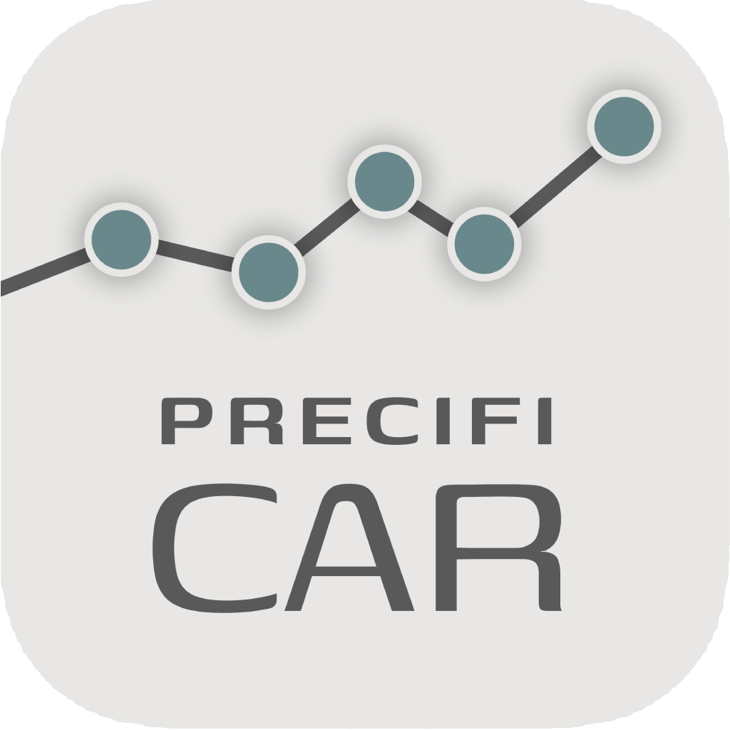 PrecifiCAR: precificando veículos de forma acertiva. 